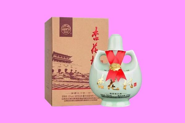 云安区回收杏花村
